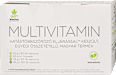 Multivitamin komplex Wise Tree Naturals