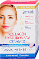 Kollagén+hyaluronsav Ceramid, aqua intense Interherb