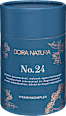 No.24 vitaminkomplex, szépségvitamin, 60db lágyzselatin kapszula + 60db filmtabletta DORA NATURA