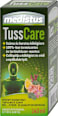 TussCare szirup száraz és hurutos köhögés kezelésére Medistus