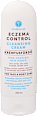 Eczema Control Cleansing Cream krémtusfürdő Manna