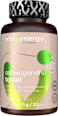 ASHWAGANDHA vitaxynergy