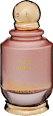 Női EdP Rose Couture KHADLAJ