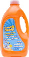 Detergent lichid rufe, 40 spălări Scrub Daddy