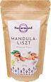 Mandulaliszt  NATURMIND