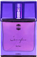 Sacrifice EdP- ženski  AJMAL