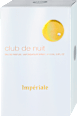 club de nuit Imperiale Edp - ženski ARMAF