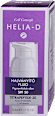 Cell Concept Halványító Fluid Pigmentfoltok Ellen SPF50 HELIA-D