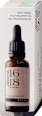 1% Retinol natúr monoszérum almost 1.618
