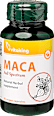 Maca gyökér 500mg kapszula Vitaking