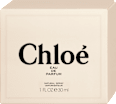 Eau de Parfum Signature Donna Chloé