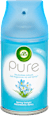 Freshmatic Pure punjenje za automatski osvježivač zraka Spring Delights AIR WICK