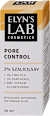 Ser față Pore Control Elyn's Lab
