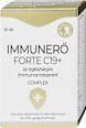 Immunerő Forte C19+ tabletta DR CHEN PATIKA