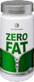 ZERO Fat kapszula  DR CHEN PATIKA
