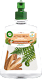 Active Fresh légfrissítő utántöltő Üde Szantálfa illattal Air Wick