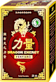 Dragon Energy férfierő kapszula DR CHEN PATIKA