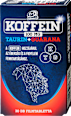 Koffein+Taurin+Guarana filmtabletta 1X1 Vitamin