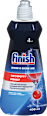 Sredstvo za sijaj posode Shine & Protect Finish