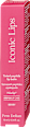 Iconic Lips berry színezett peptides ajakápoló Pem Delian