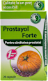 Capsule prostayol forte  DR CHEN PATIKA
