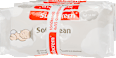 Nedves törlőkendő, Soft Clean Sudocrem