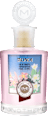Eau de Toilette Monoi Donna MONOTHEME
