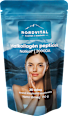 Halkollagén peptidek NORDVITAL