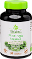 Bio Moringa kapszula BioMenü