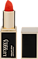 Ajakrúzs, Color Stay Matte - Nr. 06 LUXOYA