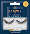 Künstliche Wimpern Salon Volume 114 (1 Paar) Eylure