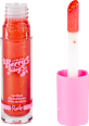Berry Juicy sjaj za usne- Lovely Rude