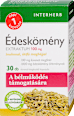 Édeskömény extraktum kapszula  Interherb