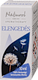 Elengedés illóolajkeverék Naturol