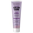 Color Care șampon violet pentru păr blond și reflexe MARC ANTHONY