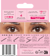 Künstliche Wimpern Individuals Trios Eylure