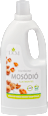 Mosódió gél illatmentes 66 mosás Dr. M