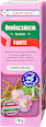 Ördögcsáklya Forte krém biomed