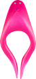 PLAY RIDE&TEASE vibrator durex