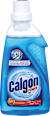 Gel za pralni stroj POWER 3v1 Calgon