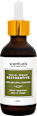 Restorative serum za lice scentuals