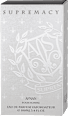 SUPREMACY Edp - muški AFNAN