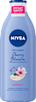 Cherry Blossom Losion za telo NIVEA