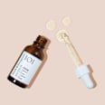 C-Glow serum za obraz Geek&Gorgeous