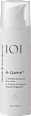Serum A-Game - 10 0.1% Retinal Geek&Gorgeous