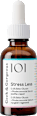 Serum Stress Less Geek&Gorgeous