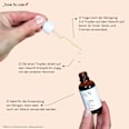 Serum C-Glow 15% Vitamin C Geek&Gorgeous