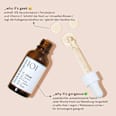 Serum C-Glow 15% Vitamin C Geek&Gorgeous