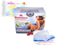 Cupă menstruală nr 2 Biointimo