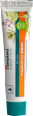 Multipurpose univerzalna krema Himalaya